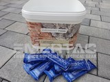 Katadyn 7 Tage Notration - EMERTAC - Emergency Supplies & Tactical Gear