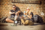 Katadyn BeFree - EMERTAC - Emergency Supplies & Tactical Gear