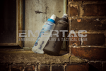 Katadyn Tactical BeFree - EMERTAC - Emergency Supplies & Tactical Gear