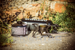 Optimus Gas 230g - EMERTAC - Emergency Supplies & Tactical Gear