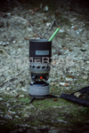 Optimus Gas 230g - EMERTAC - Emergency Supplies & Tactical Gear