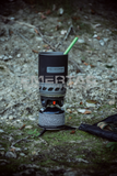 Optimus Gas 230g - EMERTAC - Emergency Supplies & Tactical Gear