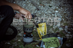 Optimus Gas 230g - EMERTAC - Emergency Supplies & Tactical Gear