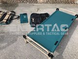 Disc-O-Bed XL - EMERTAC - Emergency Supplies & Tactical Gear