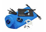 Katadyn BeFree Grafity 10L - EMERTAC - Emergency Supplies & Tactical Gear