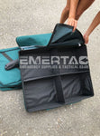 Disc-O-Bed L - EMERTAC - Emergency Supplies & Tactical Gear