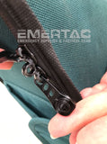 Disc-O-Bed Footlocker - EMERTAC - Emergency Supplies & Tactical Gear