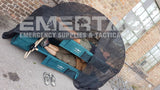 Disc-O-Bed Moskitonetz - EMERTAC - Emergency Supplies & Tactical Gear