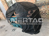 Disc-O-Bed L - EMERTAC - Emergency Supplies & Tactical Gear