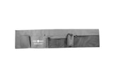 Disc-O-Bed Seitentasche - EMERTAC - Emergency Supplies & Tactical Gear