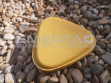 Light My Fire - Essgeschirr LunchKit BIO - EMERTAC - Emergency Supplies & Tactical Gear