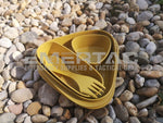 Light My Fire - Essgeschirr LunchKit BIO - EMERTAC - Emergency Supplies & Tactical Gear