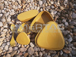 Light My Fire - Essgeschirr LunchKit BIO - EMERTAC - Emergency Supplies & Tactical Gear