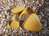 Light My Fire - Essgeschirr LunchKit BIO - EMERTAC - Emergency Supplies & Tactical Gear