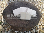 Trek´n Eat NRG-5 Notnahrung 500g - EMERTAC - Emergency Supplies & Tactical Gear