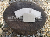 Trek´n Eat NRG-5 Notnahrung 500g - EMERTAC - Emergency Supplies & Tactical Gear