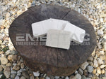 Trek´n Eat NRG-5 ZERO Notnahrung 500 g - EMERTAC - Emergency Supplies & Tactical Gear
