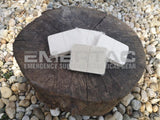 Trek´n Eat NRG-5 ZERO Notnahrung 500 g - EMERTAC - Emergency Supplies & Tactical Gear