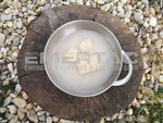 Trek´n Eat NRG-5 Notnahrung 500g - EMERTAC - Emergency Supplies & Tactical Gear