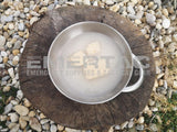 Trek´n Eat NRG-5 Notnahrung 500g - EMERTAC - Emergency Supplies & Tactical Gear