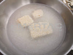 Trek´n Eat NRG-5 Notnahrung 500g - EMERTAC - Emergency Supplies & Tactical Gear