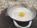 Trek´n Eat NRG-5 Notnahrung 500g - EMERTAC - Emergency Supplies & Tactical Gear