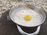 Trek´n Eat NRG-5 Notnahrung 500g - EMERTAC - Emergency Supplies & Tactical Gear