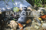 Katadyn Tactical BeFree - EMERTAC - Emergency Supplies & Tactical Gear