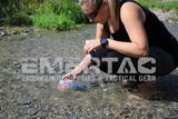Katadyn BeFree - EMERTAC - Emergency Supplies & Tactical Gear