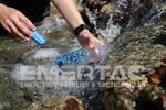 Katadyn BeFree - EMERTAC - Emergency Supplies & Tactical Gear