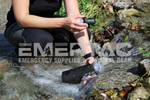 Kurs - Wasser aufbereiten (Basic) - EMERTAC - Emergency Supplies & Tactical Gear