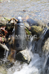 Katadyn Tactical BeFree - EMERTAC - Emergency Supplies & Tactical Gear