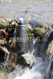 Katadyn Tactical BeFree - EMERTAC - Emergency Supplies & Tactical Gear