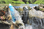 Katadyn Tactical BeFree - EMERTAC - Emergency Supplies & Tactical Gear