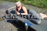 Katadyn BeFree - EMERTAC - Emergency Supplies & Tactical Gear