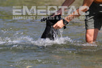 Katadyn Tactical Campfilter 10l - EMERTAC - Emergency Supplies & Tactical Gear