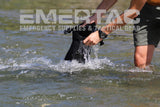 Katadyn Tactical Campfilter 10l - EMERTAC - Emergency Supplies & Tactical Gear