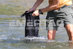 Katadyn Tactical Campfilter 10l - EMERTAC - Emergency Supplies & Tactical Gear