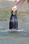Katadyn Tactical Campfilter 10l - EMERTAC - Emergency Supplies & Tactical Gear