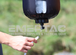 Katadyn Tactical Campfilter 10l - EMERTAC - Emergency Supplies & Tactical Gear