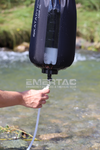 Katadyn Tactical Campfilter 10l - EMERTAC - Emergency Supplies & Tactical Gear