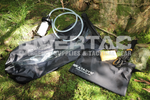 Katadyn Tactical Campfilter 10l - EMERTAC - Emergency Supplies & Tactical Gear