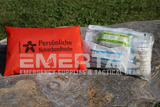 Kurs - Notfallrucksack (Basic) - EMERTAC - Emergency Supplies & Tactical Gear
