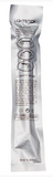 Knicklicht / Leuchtstab ROT - EMERTAC - Emergency Supplies & Tactical Gear