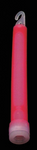 Knicklicht / Leuchtstab ROT - EMERTAC - Emergency Supplies & Tactical Gear