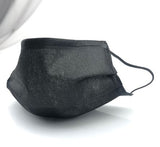 MNS Maske  (Mund- und Nasenschutz) 10 Stück - EMERTAC - Emergency Supplies & Tactical Gear