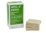 Trek´n Eat NRG-5 ZERO Notnahrung 500 g - EMERTAC - Emergency Supplies & Tactical Gear