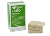 Trek´n Eat NRG-5 ZERO Notnahrung 500 g - EMERTAC - Emergency Supplies & Tactical Gear