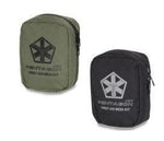 Pentagon IFAK Erste-Hilfe-Kit - EMERTAC - Emergency Supplies & Tactical Gear