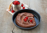 Trek´n Eat Mousse au Chocolat - EMERTAC - Emergency Supplies & Tactical Gear